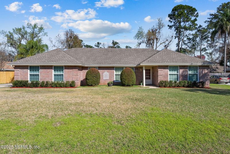 3046 Nautilus Rd, Middleburg, FL 32068