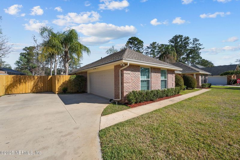 3046 Nautilus Rd, Middleburg, FL 32068