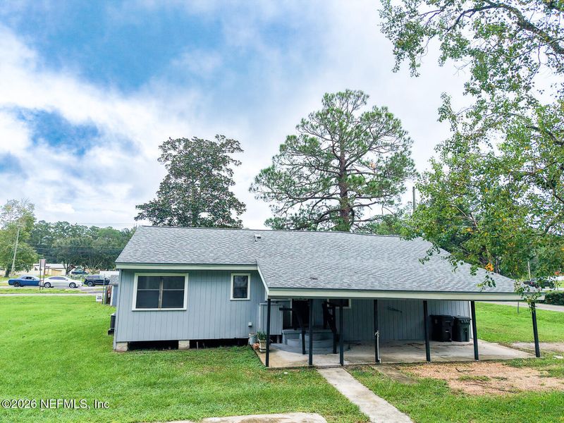 3046 Us Highway 17, Green Cove Springs, FL 32043