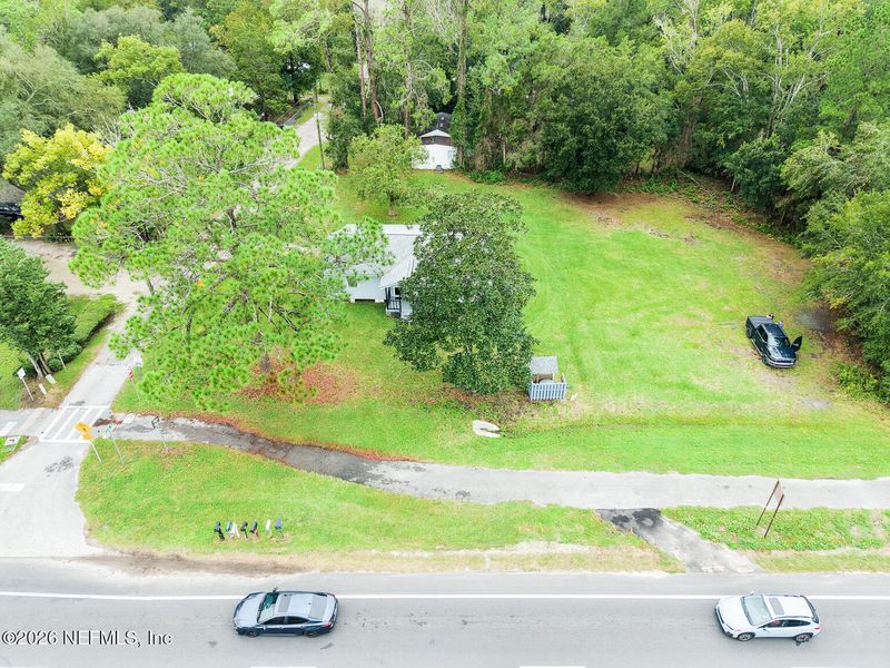 3046 Us Highway 17, Green Cove Springs, FL 32043