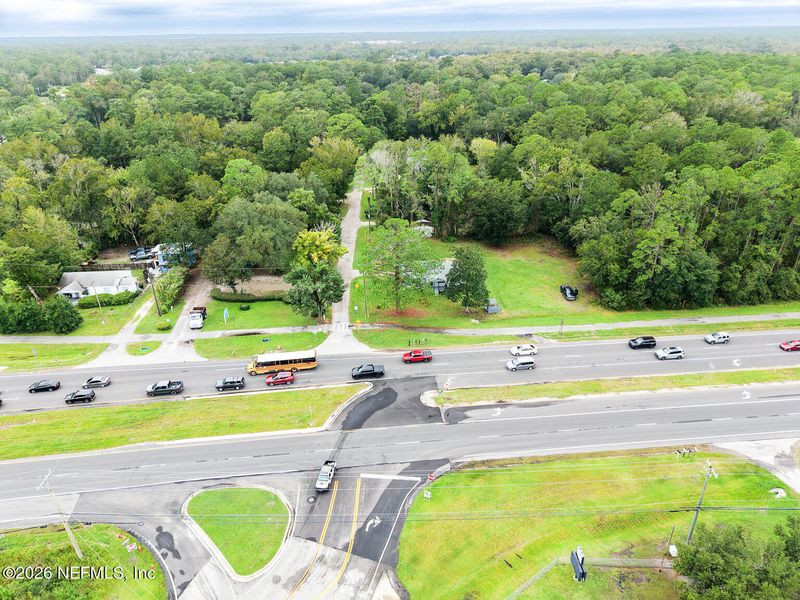 3046 Us Highway 17, Green Cove Springs, FL 32043