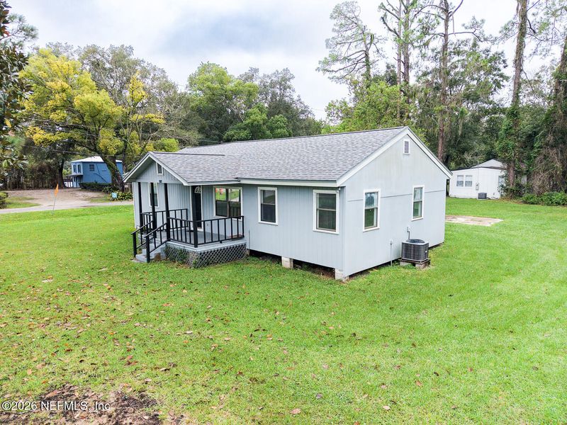 3046 Us Highway 17, Green Cove Springs, FL 32043