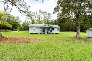 3046 Us Highway 17, Green Cove Springs, FL 32043
