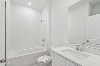 3047 Harden Dr, Jacksonville, FL 32218