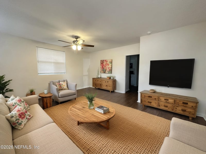 3047 Post St, Jacksonville, FL 32205
