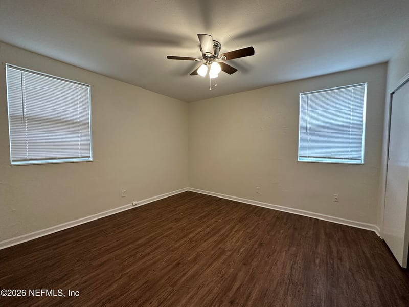 3047 Post St, Jacksonville, FL 32205