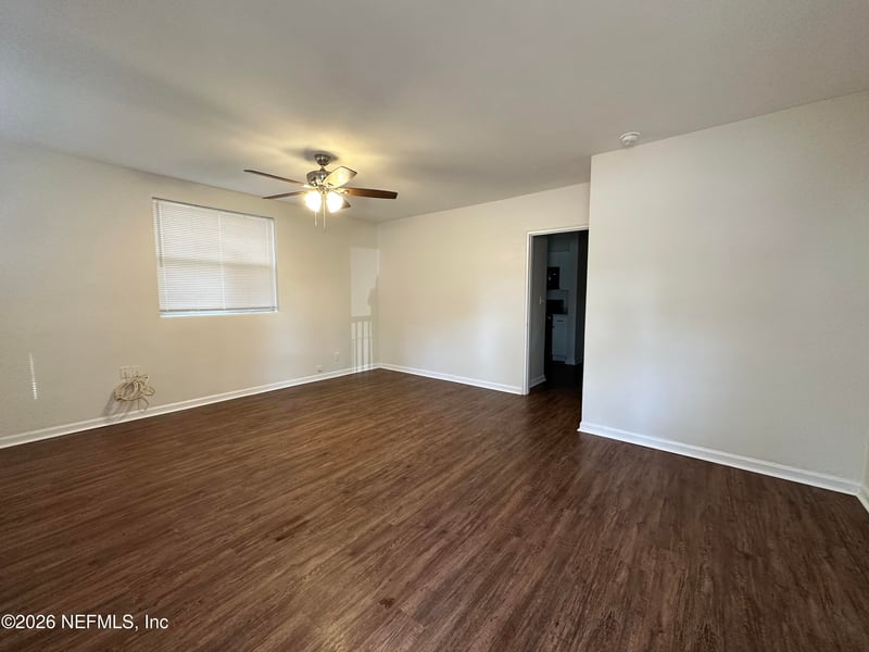 3047 Post St, Jacksonville, FL 32205