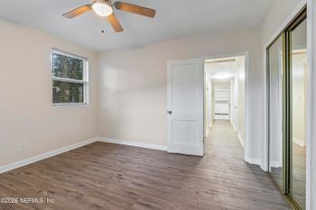 3047 Post St, Jacksonville, FL 32205