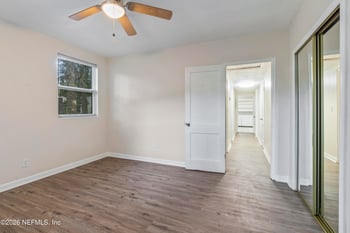 3047 Post St, Jacksonville, FL 32205