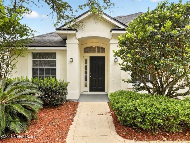 3047 Stonewood Way, Orange Park, FL 32065