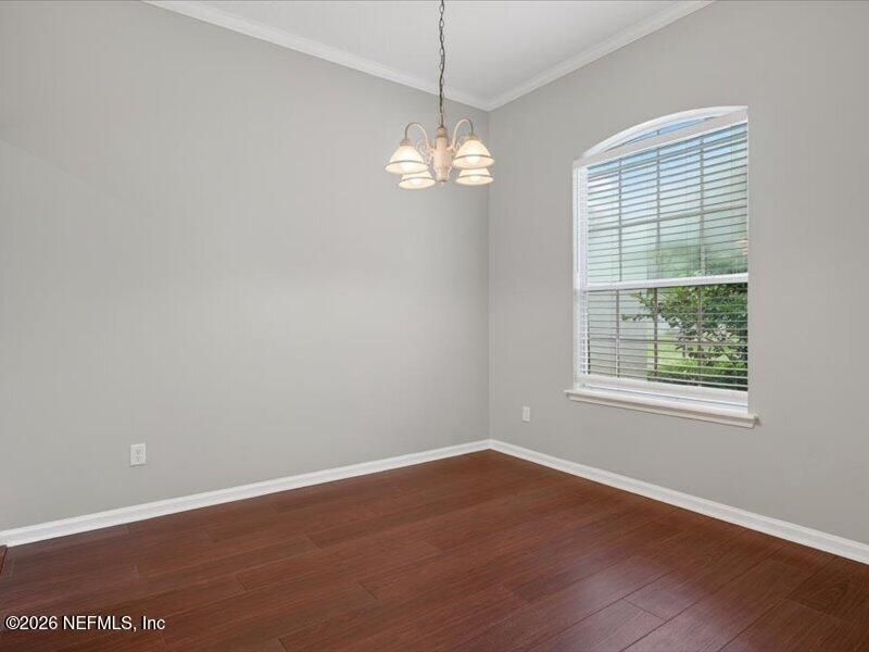 3047 Stonewood Way, Orange Park, FL 32065