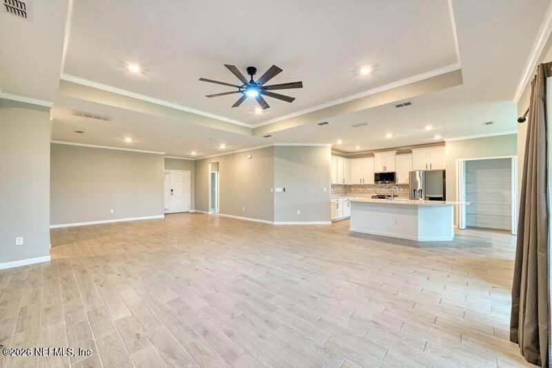3048 Granary Park Ave, Green Cove Springs, FL 32043