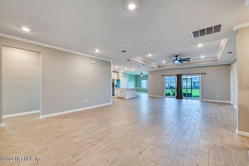 3048 Granary Park Ave, Green Cove Springs, FL 32043
