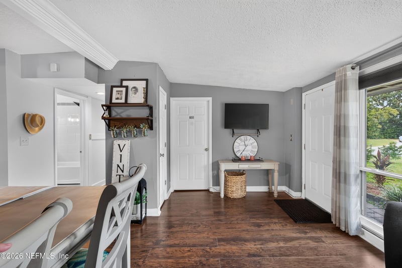 3048 Lorman Dr, Jacksonville, FL 32223