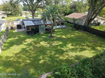 3048 Lorman Dr, Jacksonville, FL 32223