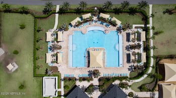 305 Blue Hampton Dr, Ponte Vedra, FL 32081
