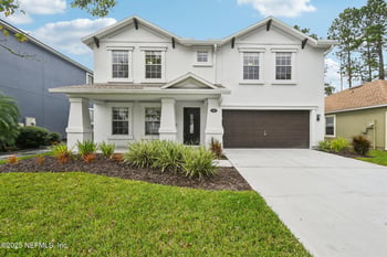 305 Carriage Hill Ct, St Johns, FL 32259