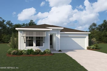 305 Crafton Cir, St Johns, FL 32259