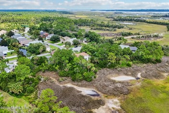 305 Eleuthera Ct, St Augustine, FL 32095