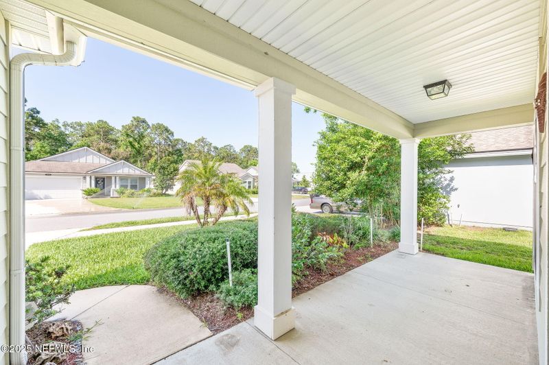 305 Green Turtle Ln, St Augustine, FL 32086