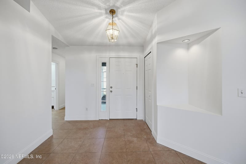 305 Island Landing Dr, St Augustine, FL 32095