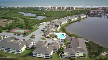 305 Ocean Marina Dr, Flagler Beach, FL 32136