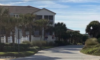 305 Ocean Marina Dr, Flagler Beach, FL 32136