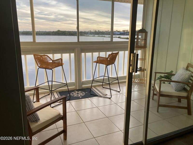 305 Ocean Marina Dr, Flagler Beach, FL 32136
