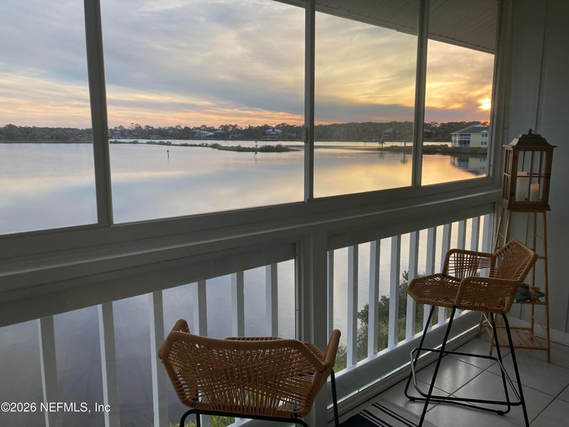 305 Ocean Marina Dr, Flagler Beach, FL 32136