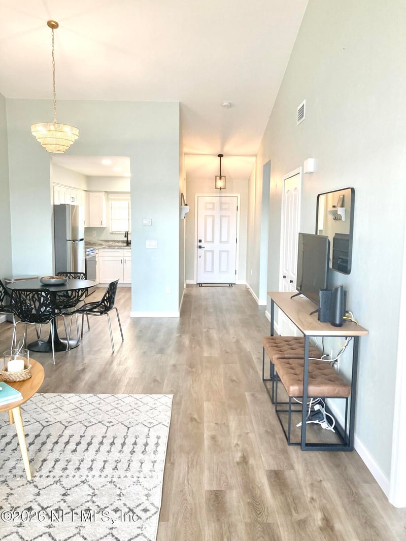 305 Ocean Marina Dr, Flagler Beach, FL 32136