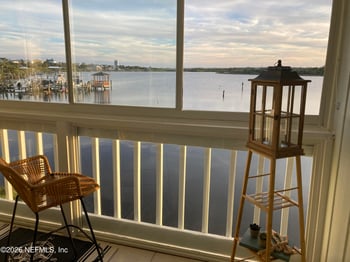 305 Ocean Marina Dr, Flagler Beach, FL 32136
