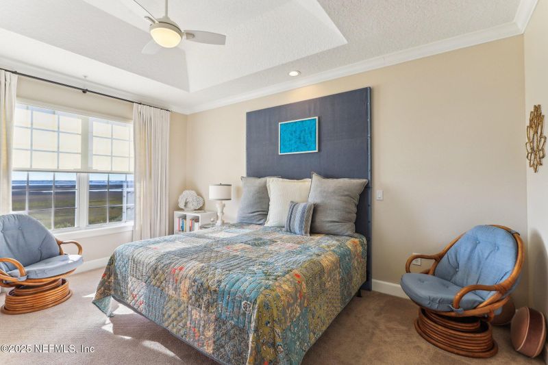 305 S Ocean Grande Dr #302, Ponte Vedra Beach, FL 32082