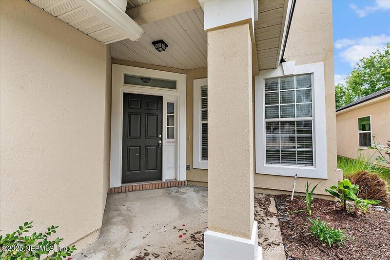 305 Silver Glen Ave, St Augustine, FL 32092
