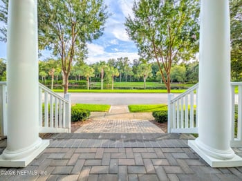 305 Sternwheel Dr, St Johns, FL 32259