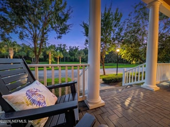 305 Sternwheel Dr, St Johns, FL 32259