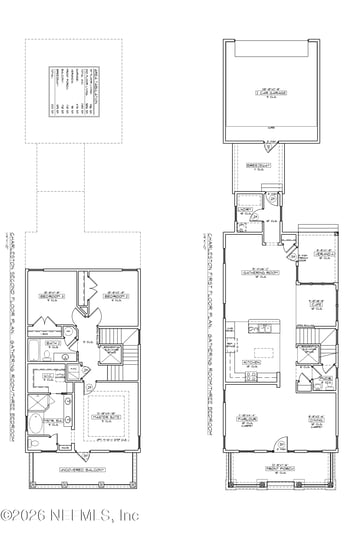 305 Sternwheel Dr, St Johns, FL 32259