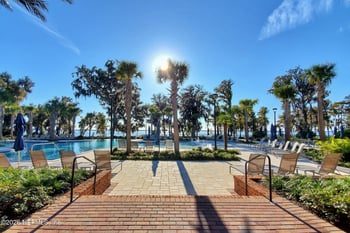 305 Sternwheel Dr, St Johns, FL 32259