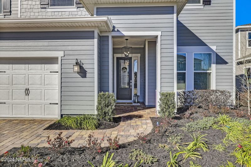 305 Tierra Cv, St Johns, FL 32259