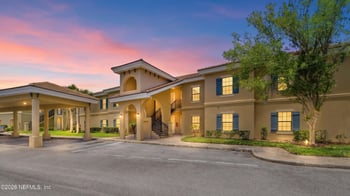 305 Via Castilla #203, St Augustine, FL 32095