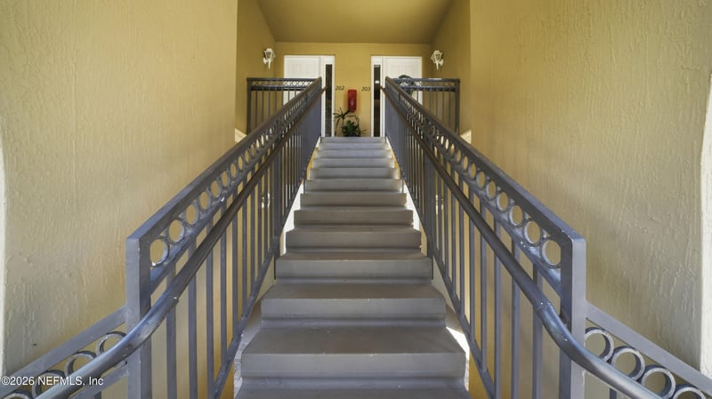 305 Via Castilla #203, St Augustine, FL 32095