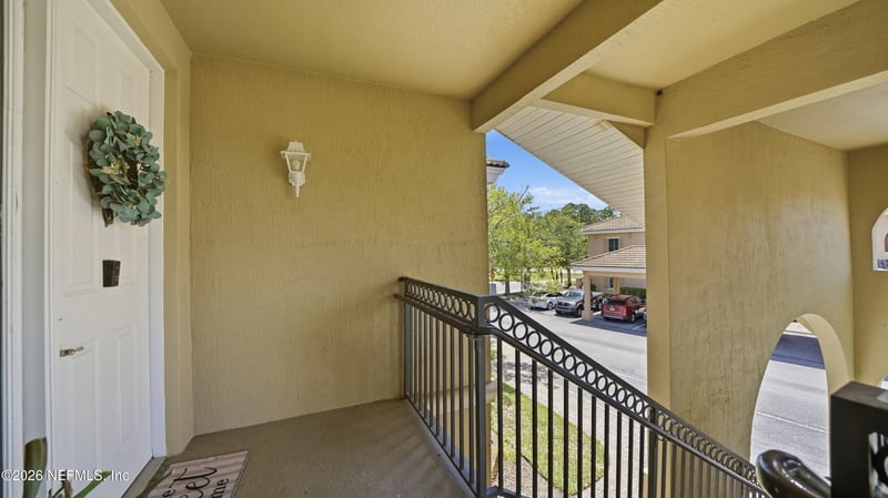 305 Via Castilla #203, St Augustine, FL 32095