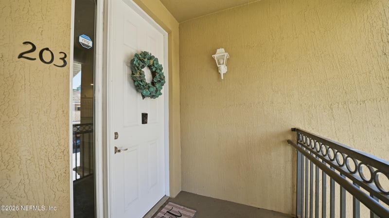 305 Via Castilla #203, St Augustine, FL 32095