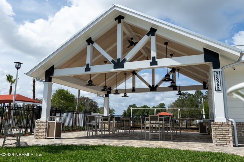 3050 Darlington Oak Rd, Green Cove Springs, FL 32043