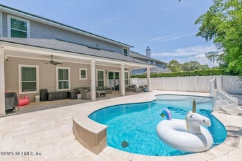 3050 Sawyer Ridge Ct, Jacksonville, FL 32223