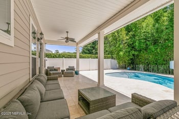 3050 Sawyer Ridge Ct, Jacksonville, FL 32223