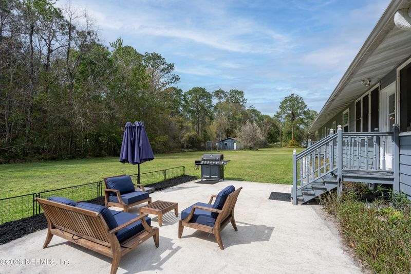 3051 Green Acres Rd, St Augustine, FL 32084