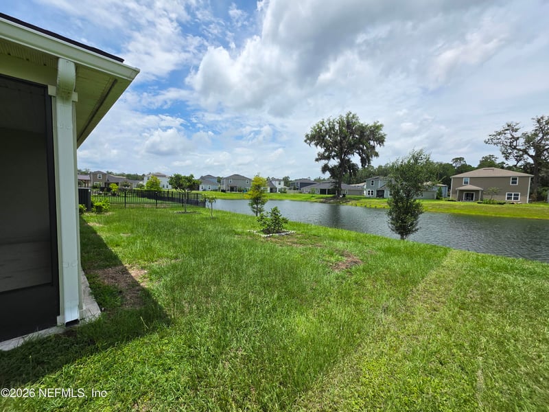 3051 Greywood Ln, Orange Park, FL 32073