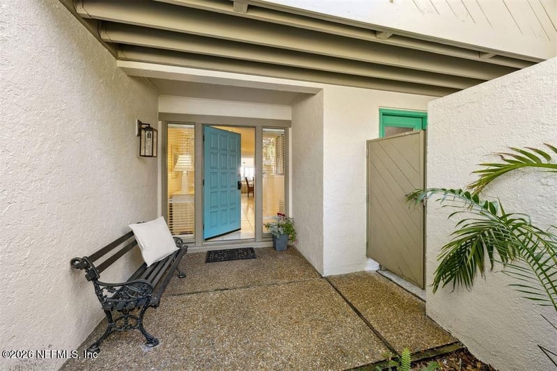 3051 Sea Marsh Rd, Fernandina Beach, FL 32034