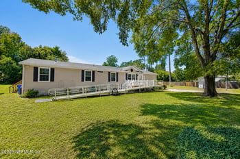 3051 Usina Rd, St Augustine, FL 32084