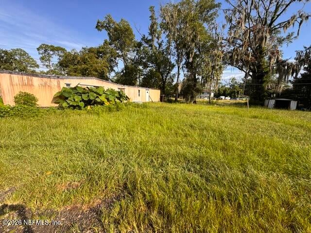 3051 Van Darien Dr, Jacksonville, FL 32218
